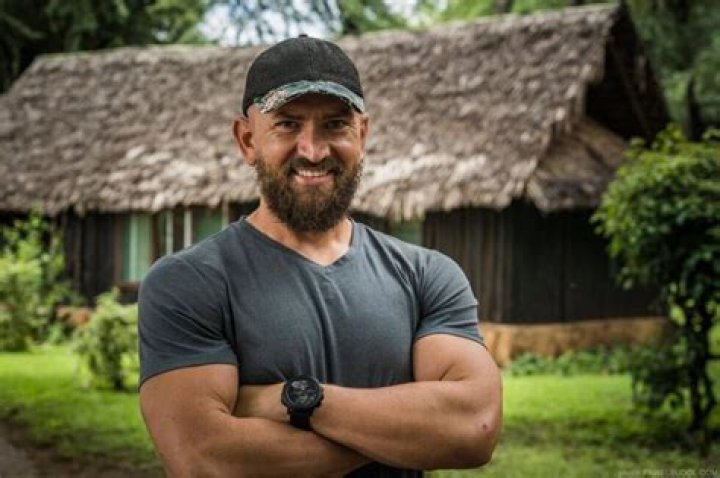 Who is Dawid Andres? Meet Him On Instagram