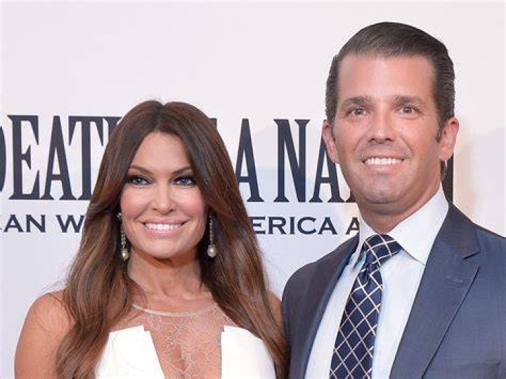 Who Is Don Martindale’s Wife Laura?