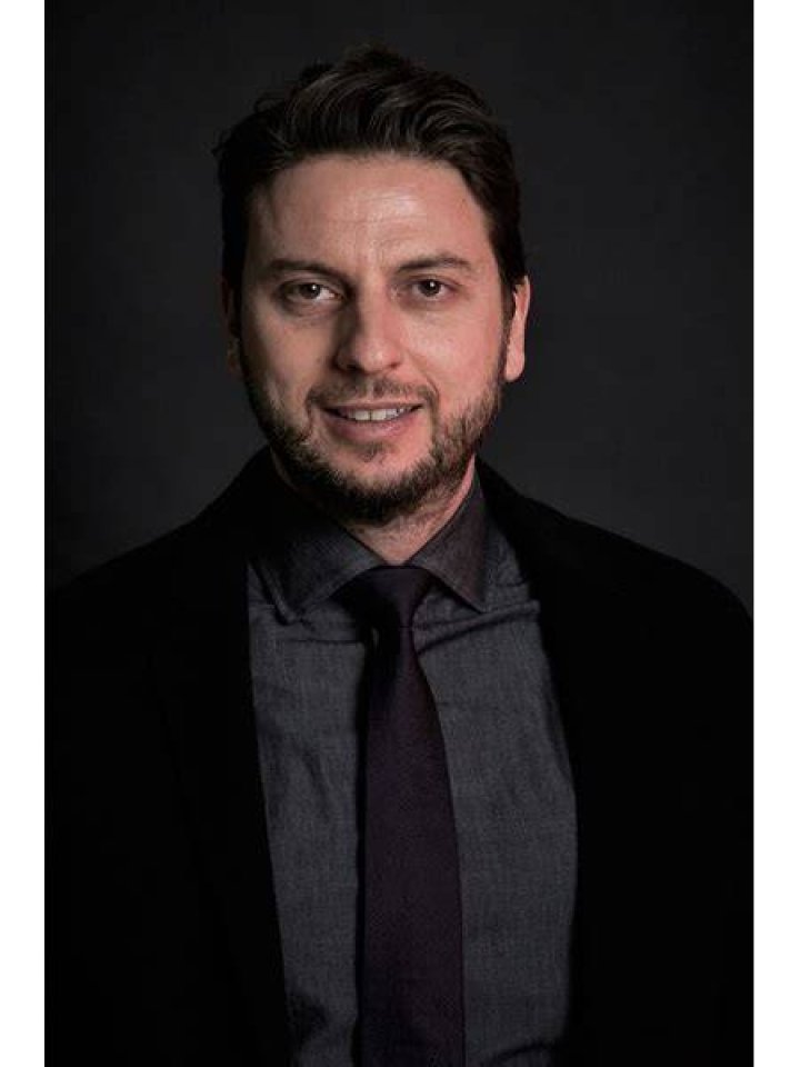 Who is Eddie Shapiro? Net Worth, Age, Wiki, Biography, , Wife, Nest Seekers