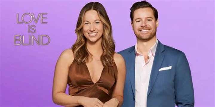 Who Is Emerson Brooks Wife? Dating Life And Relationship Details About The Netflix Uncoupled Actor
