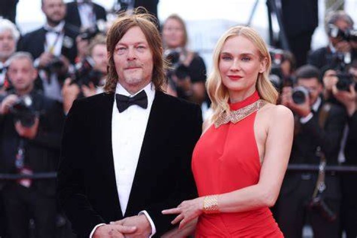 Who Is Hardy Krüger’s Ex-Wife Renate Densow?