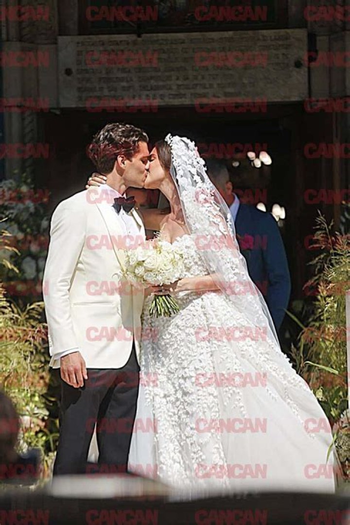 Who Is Ianis Hagi’s Girlfriend, Elena Tanase? Everything To Know