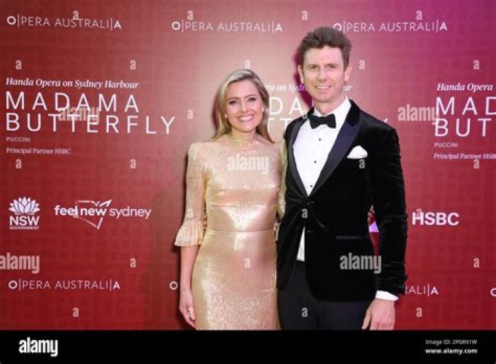 Who Is Jack Dwyer? Meet Gemma Acton Boyfriend and Husband To Be On Instagram