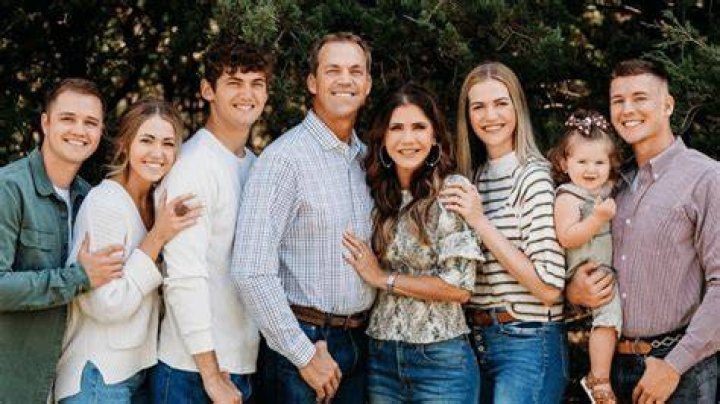 Who is Jack Newton’s Daughter? Kristie Newton Wiki, Age, Husband, Family, Children, Net Worth, Instagram