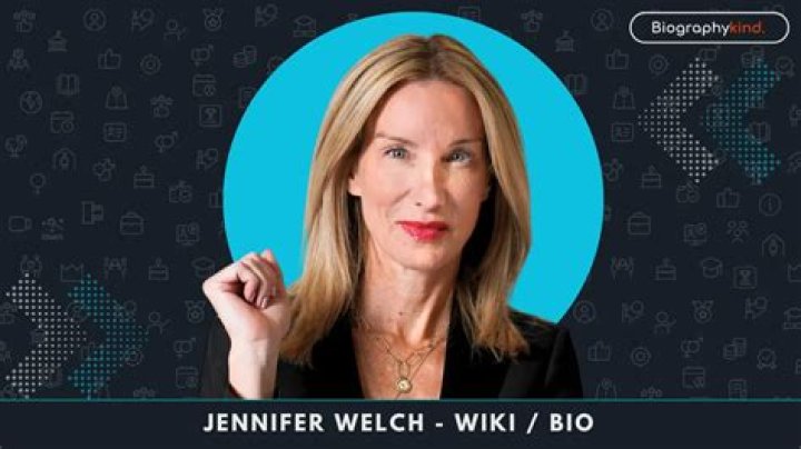 Who is Jack Welch’s Wife? Suzy Welch Biography, Wiki, Age, Children, Family, Net Worth, Education and Instagram