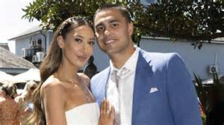 Who Is Kara Childerhouse? Michael Lichaa Wife or Partner – Age and Net Worth