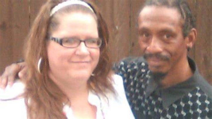 Who Is Keeno Butler And How Did She Die? Girlfriend Windi Thomas Update