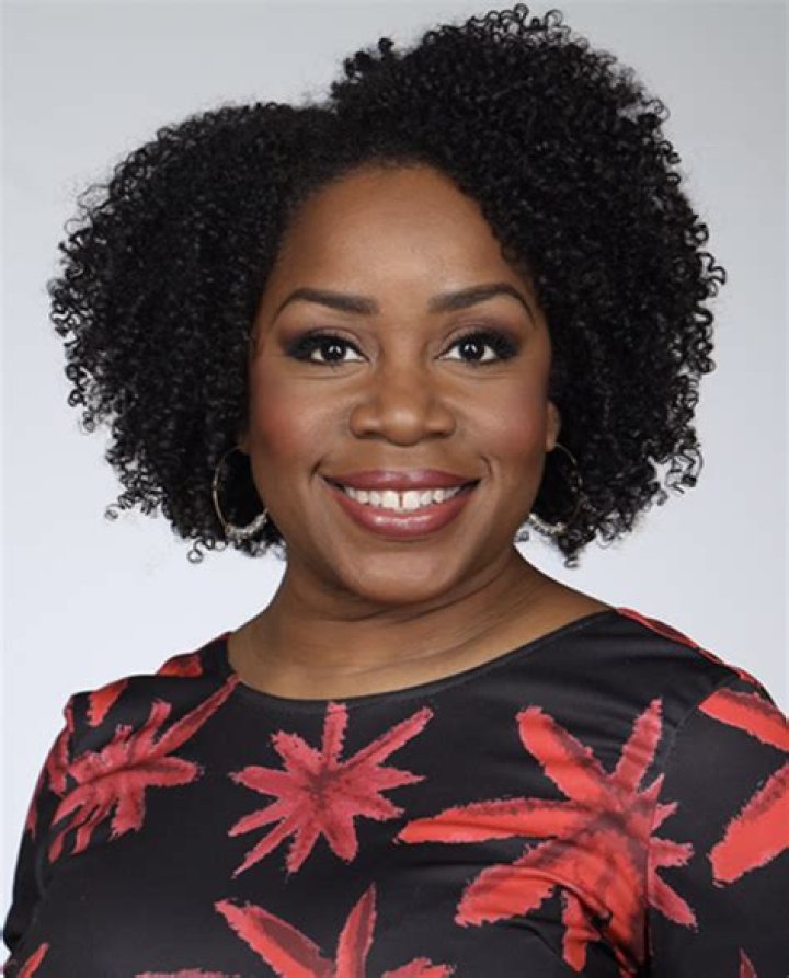 Who Is Kimberly Atkins Stohr? Details To Know About The Political Journalist Boston Globe Opinion