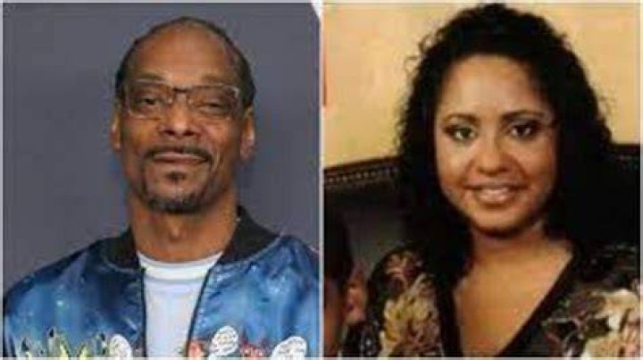 Who is Laurie Holmond? Meet Snoop Dogg Ex-Partner