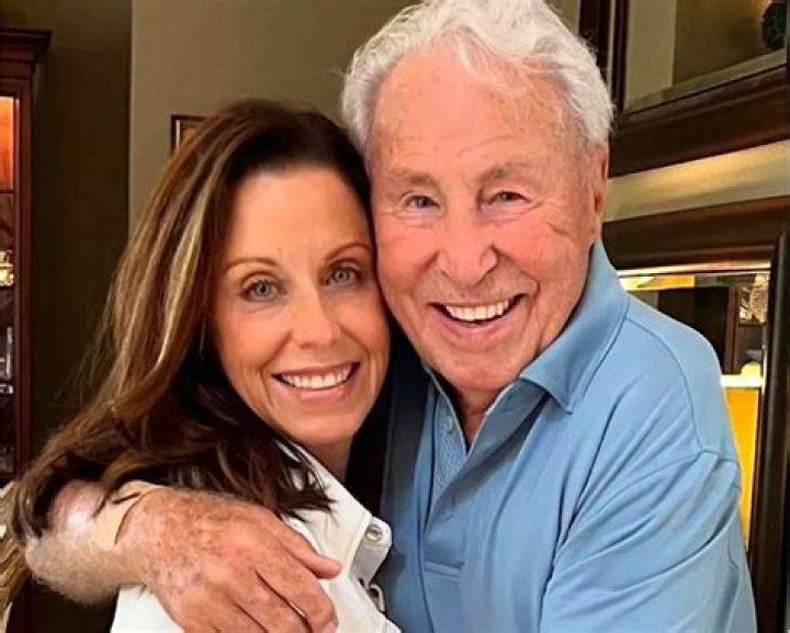 Who Is Lee Corso’s Wife Betsy Youngblood?