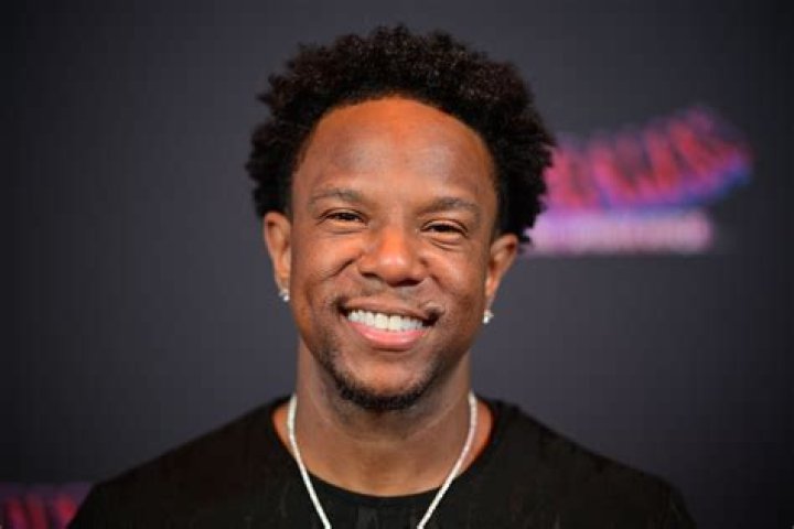 Who is Lil Zane? See Net-worth, Quote, Awards, Fact, Wiki