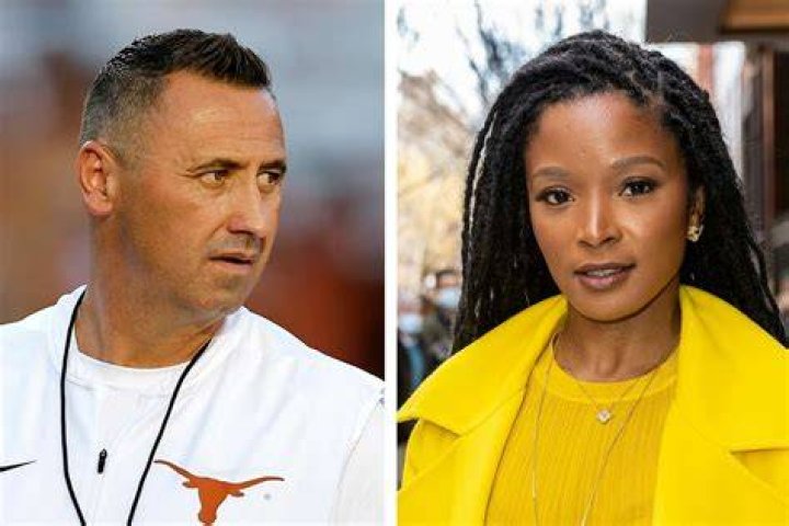 Who Is Loreal Smith Sarkisian? Meet Steve Sarkisian Wife On Instagram