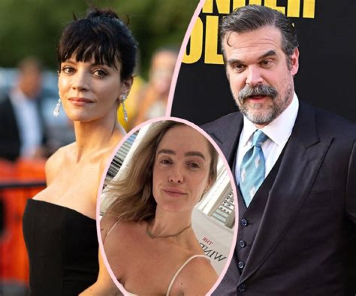 Who Is Madeline Wise? Meet Single Drunk Female Cast On Instagram