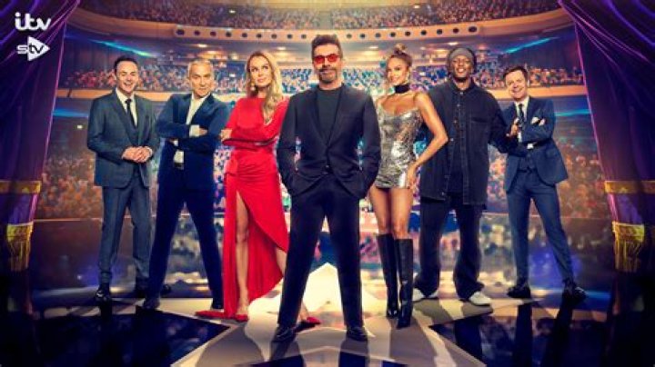 Who Is Madison Taylor Baez? Shocking Audience From AGT Audition Gets Unexpected Golden Buzzer