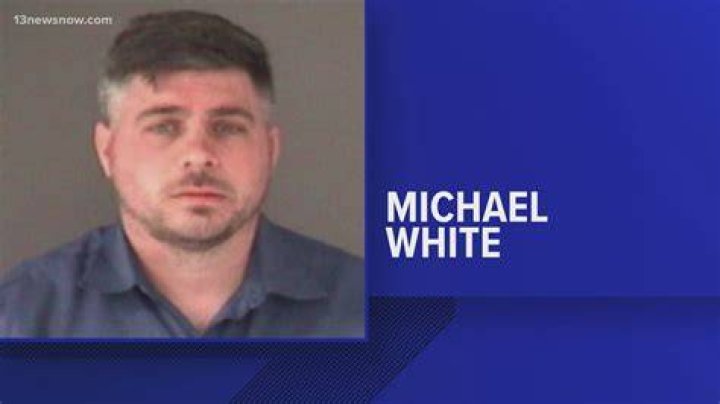 Who Is Michael Alberini Wife? More About Ohio Restaurant Owner Who Was Arrested For Domestic Violence