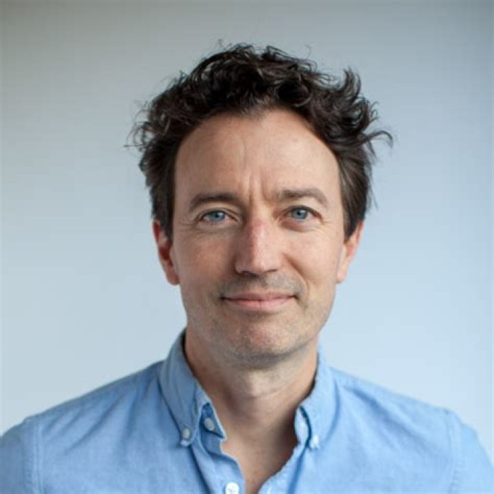 Who is Michael Claypool? Michael Claypool Cause of Death, Age, Wife, Family, Instagram