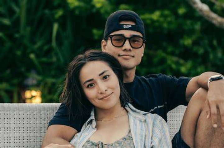 Who Is Michele Gumabao? Everything On Boyfriend, Age and Wikipedia