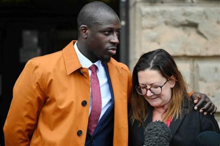 Who Is Monique Mendy? Benjamin Mendy Mother Age, Wikipedia Net Worth & Instagram