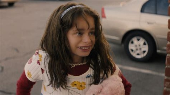 Who Is Natalia Traven? Everything About The Actress From The Cast Of Cry Macho- Meet Her On Instagram