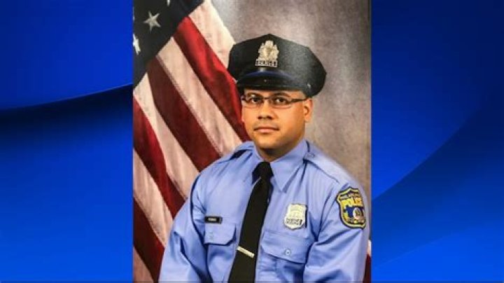 Who Is Officer Lila Morris? Rosanne Boyland Alleged Killer – Is She Arrested?