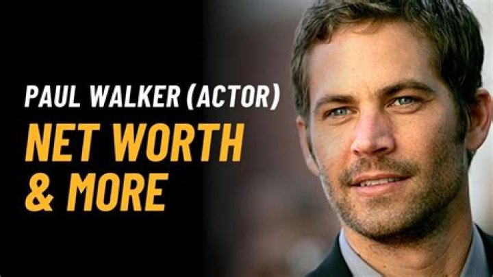 Who is Paul Banks? Find Net Worth, Quote, Awards, Fact, Wiki