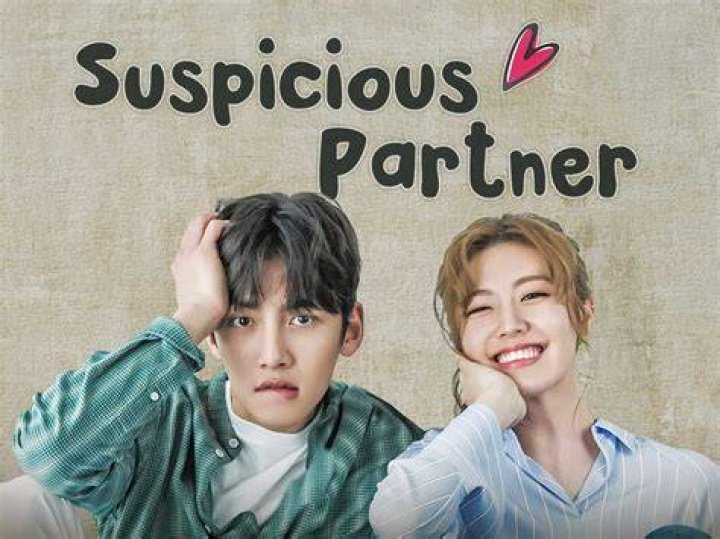 Who Is Seungri’s Wife? Details On The Patner Of The K-Pop Star