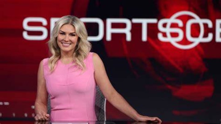 Who Is Shae Cornette? Wikipedia Biography And More