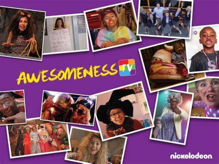 Who Is Taylor Olympios? Age Wiki – Meet Next Influencer Season 3 Cast
