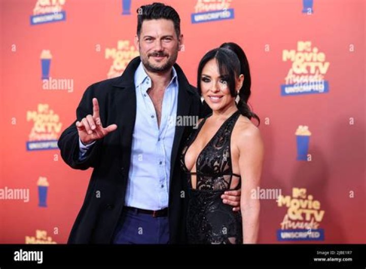 Who Is Tom Fraud? Vanessa Villela Fiance or Husband-To-Be Age: Selling Sunset Star Announces Enagagement