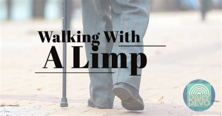 Why Does Paula Newsome Limp Walking? Leg Injury & Health Condition