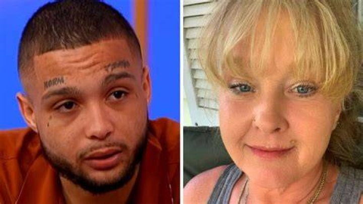 Why Was Bar Smith Arrested? Teen Mom 2 Star Update