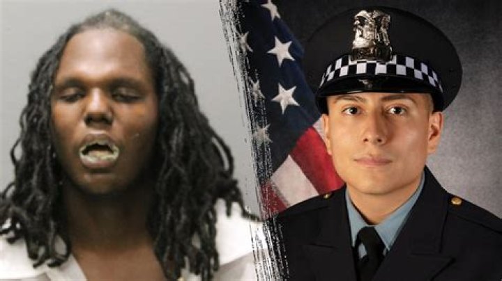 Why Was OTF Boona 300 Arrested? Shooting Charges & Mugshot