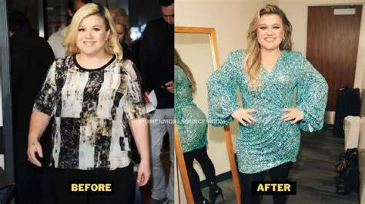 Workin Moms: Has Nikki Duval Undergone Weight Loss? Before And After Photos – How Much Does She Weigh?