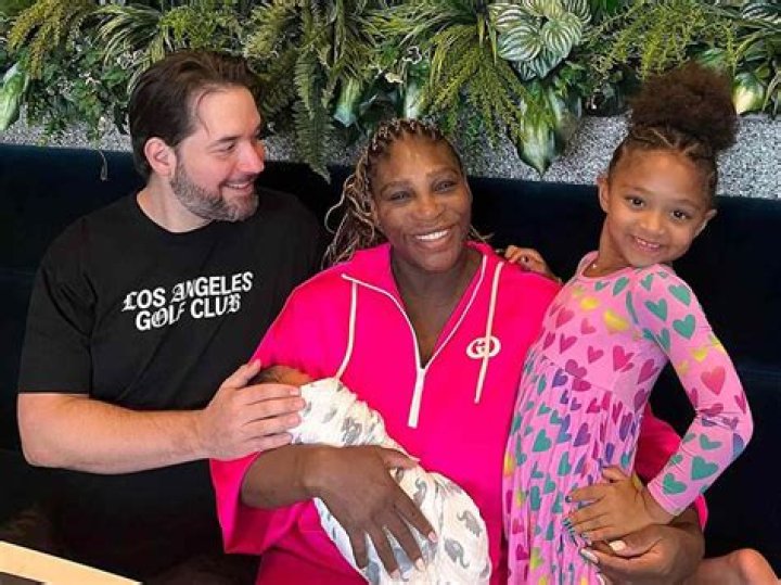 WTAE: Where Is Michelle Wright Now? Everything On Her Husband And More