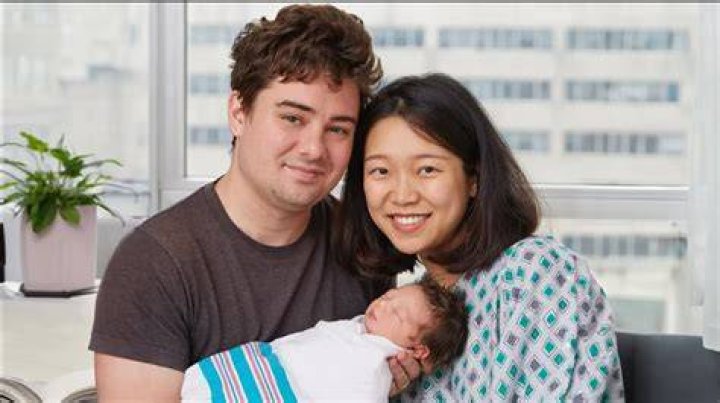 Xiaomanyc Wife Net Worth: Who Is He Married To?