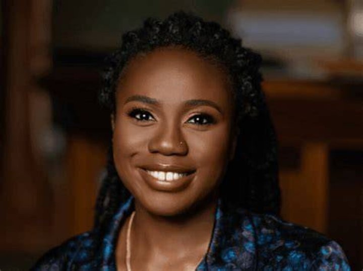 Yasmin Belo-Osagie’s biography, net worth, fact, career, awards and life story