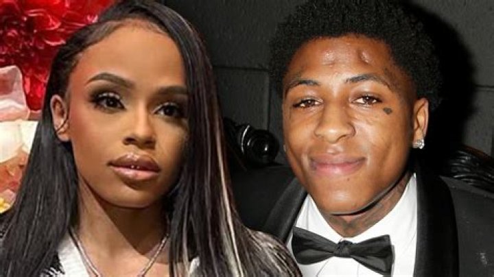 Yaya Mayweather Age, Net Worth, Instagram, Pregnant, Child, In Jail, Height, Baby Daddy, Mom And House Of Floyd Mayweather’s Daughter